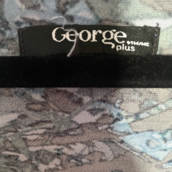 Dress - Picture 7 of 7